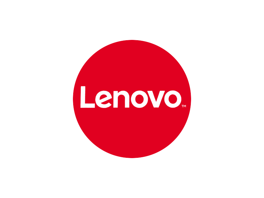Lenevo