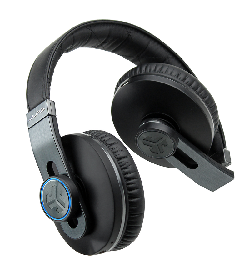 Headphone