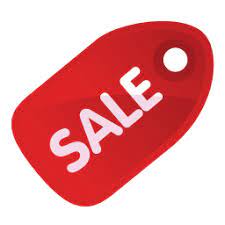 Sales