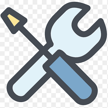 Maintenance