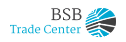 BSB Trade Center